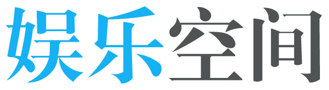 长兴县新闻网